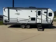 used Travel Trailers Forest River  for sale, in Yankton, SD Thumbnail 3