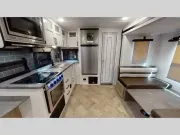 used Travel Trailers Palomino  for sale, in Yankton, SD Thumbnail 3