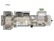 new Park Models Palomino  for sale, in Yankton, SD Thumbnail 2