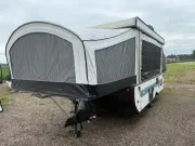 used Travel Trailers Jayco  for sale, in Yankton, SD Thumbnail 3