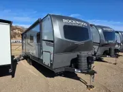 2026 Forest River Rockwood Ultra Lite 2606WS