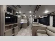 used Travel Trailers CrossRoads RV  for sale, in Yankton, SD Thumbnail 3