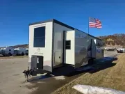 new Park Models Forest River  for sale, in Yankton, SD Thumbnail 3