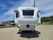new Fifth Wheel Trailers Forest River  for sale, in Yankton, SD Thumbnail 3
