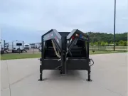 new Dump Trailers Load Trail  for sale, in Yankton, SD Thumbnail 2