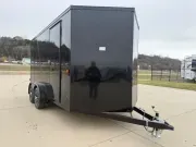 new Cargo (Enclosed) Trailers AERO  for sale, in Yankton, SD Thumbnail 2