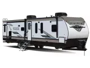 2023 Palomino Puma 28RKQS