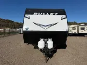 used Travel Trailers Keystone RV  for sale, in Yankton, SD Thumbnail 3