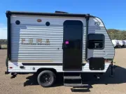 new Travel Trailers Forest River  for sale, in Yankton, SD Thumbnail 3