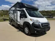 2026 Forest River Sunseeker Pro Master 2030RP