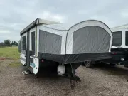 2017 Jayco Jay Series Sport 12UD
