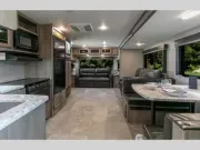 used Travel Trailers Grand Design RV  for sale, in Yankton, SD Thumbnail 3