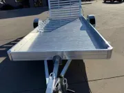 new Utility Trailers Hillsboro Industries  for sale, in Yankton, SD Thumbnail 2