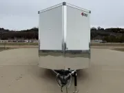 new Cargo (Enclosed) Trailers Aero Trailers  for sale, in Yankton, SD Thumbnail 2