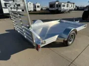 new Utility Trailers Hillsboro Industries  for sale, in Yankton, SD Thumbnail 3