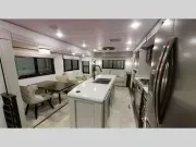 2021 Palomino River Ranch 390RL