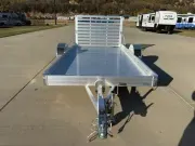 new Utility Trailers Hillsboro Industries  for sale, in Yankton, SD Thumbnail 3