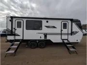 new Travel Trailers East To West  for sale, in Yankton, SD Thumbnail 3