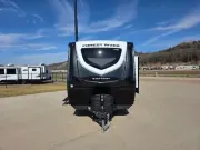 new Travel Trailers East To West  for sale, in Yankton, SD Thumbnail 3