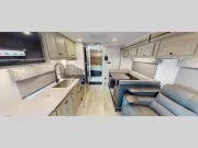 new Camper / RV Forest River  for sale, in Yankton, SD Thumbnail 3