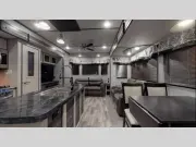 used Park Models CrossRoads RV  for sale, in Yankton, SD Thumbnail 3