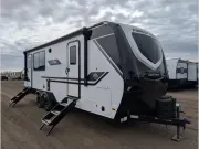 2026 East To West Alta 2375KRK