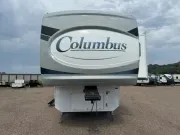 used Fifth Wheel Trailers Palomino  for sale, in Yankton, SD Thumbnail 3