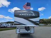 new Fifth Wheel Trailers Keystone RV  for sale, in Yankton, SD Thumbnail 3