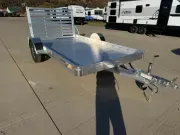 new Utility Trailers Hillsboro Industries  for sale, in Yankton, SD Thumbnail 2
