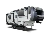 2027 Forest River Rockwood Signature 402SFL
