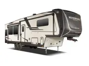 2027 Forest River Rockwood Signature R361RLS