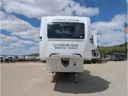 new Fifth Wheel Trailers Forest River  for sale, in Yankton, SD Thumbnail 3