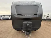 new Travel Trailers Forest River  for sale, in Yankton, SD Thumbnail 3