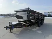 new Dump Trailers Load Trail  for sale, in Yankton, SD Thumbnail 3