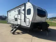 2020 Forest River Rockwood Mini Lite 2506S