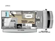 new Camper / RV Forest River  for sale, in Yankton, SD Thumbnail 2