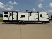 used Travel Trailers Keystone RV  for sale, in Yankton, SD Thumbnail 3