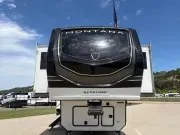 new Fifth Wheel Trailers Keystone RV  for sale, in Yankton, SD Thumbnail 3