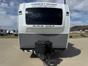 new Travel Trailers Forest River  for sale, in Yankton, SD Thumbnail 3