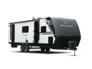 2027 Keystone Bullet Classic 28QBC