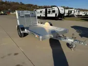 new Utility Trailers Hillsboro Industries  for sale, in Yankton, SD Thumbnail 2