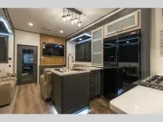 new Toy Haulers Forest River  for sale, in Yankton, SD Thumbnail 3