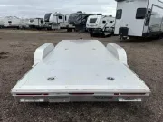 new Car Haulers / Racing Trailers Hillsboro Industries  for sale, in Yankton, SD Thumbnail 3