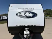 new Travel Trailers Forest River  for sale, in Yankton, SD Thumbnail 3