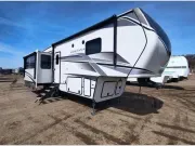 2024 Keystone Montana 3123RL