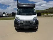 new Camper / RV Forest River  for sale, in Yankton, SD Thumbnail 2