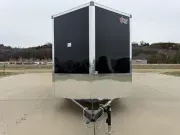 new Cargo (Enclosed) Trailers Aero Trailers  for sale, in Yankton, SD Thumbnail 2