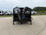 new Dump Trailers Load Trail  for sale, in Yankton, SD Thumbnail 2