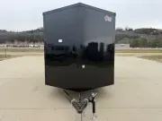 new Cargo (Enclosed) Trailers Aero Trailers  for sale, in Yankton, SD Thumbnail 2