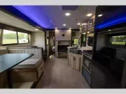 new Travel Trailers Forest River  for sale, in Yankton, SD Thumbnail 3